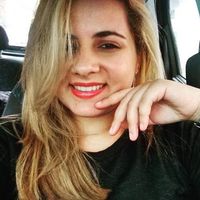 Carol Amaral's Photo