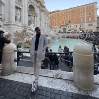 Andrees Felipe Hurtado的照片