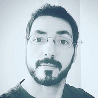 Photos de Lucas Baranovic