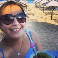 natalia fachini的照片