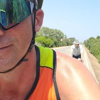 Fotos von Patrik Borrelli