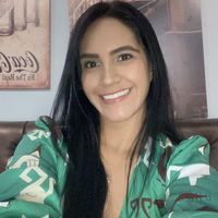 Karolahin Sanchez Rincon的照片