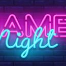 Games Night Vol. 52's picture