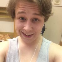 Ondrej Cerny的照片