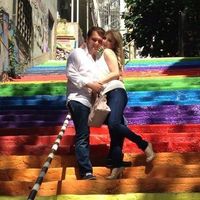 HFırat Karabulut's Photo