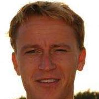 Tobias Schnabel的照片