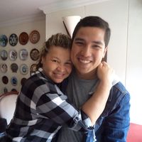 Fotos de Andres Peña