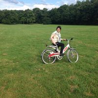 Photos de yeganeh khazaei