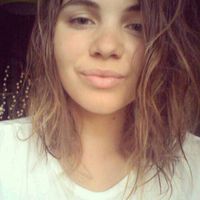 Photos de Lisanne 't Hart