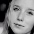 Fanny Nørgaard's Photo