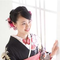 Anzu Imamura's Photo