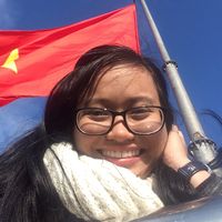 Fotos de Nguyen Pham