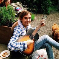 Jens Dyster-Aas的照片