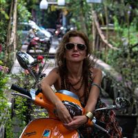 Larisa Ivanisova's Photo