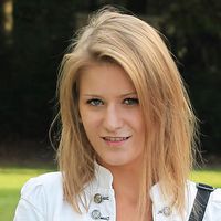 Le foto di Paulina Śliwka