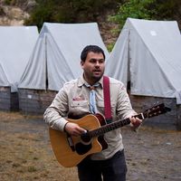 Le foto di Tomáš Knobloch