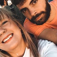 Amandine Trodoux's Photo