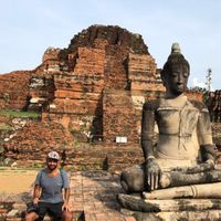 Fabian Guerrero的照片