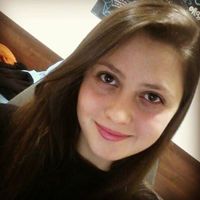 Jéssica Thomé的照片