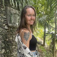 Kylie Kaymonova's Photo