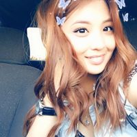 Тамерлана Дулдыкова's Photo