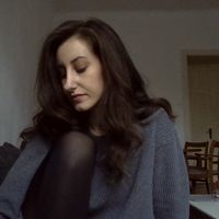 Medina Leković's Photo