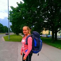 Karmen Kullamaa的照片