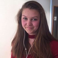 Pieternel Tils's Photo