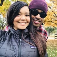 Milly McCaw的照片