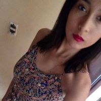 Elizabeth Torres's Photo