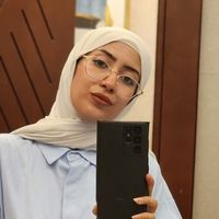 Khitam Kareem's Photo