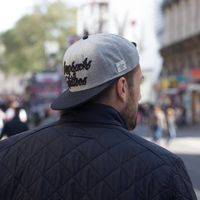 Marco Kreis的照片