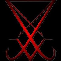 Bartek Nowak's Photo