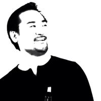 Atsushi ouchi的照片