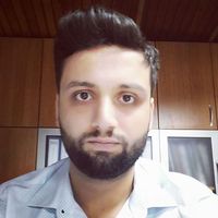 Mehmet Elaldı的照片