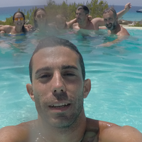 Victor Perez Torrejon's Photo