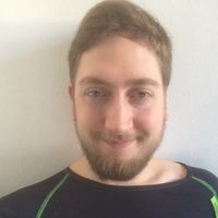 Fotos de Rune Schiølde