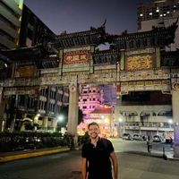 Fotos de Alex Avitium