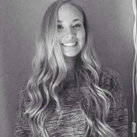 Cornelia Biller的照片