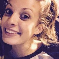 Amélie Brard的照片