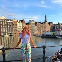 оксана зуйкова's Photo