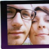 Vladislav Daria Muravskiy's Photo