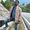 Moin Pasha Mohammad's Photo