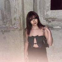 Ceyda Yıldırım的照片