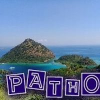 YohanDj ZAzg的照片