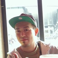 Keisuke Seki的照片