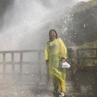 Natalia Venegas的照片