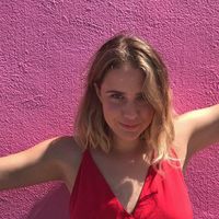 Lanie Schuba's Photo