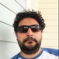 Sofiane Aouadene的照片