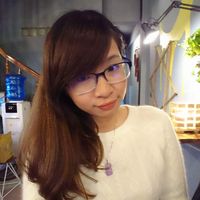 Jessica Ngo的照片